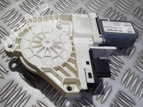 right-rear-window-motor-audi-a6-c6-4f2-2004-2005-2006-2007-2008-2009-2010-2011-35709644 main image