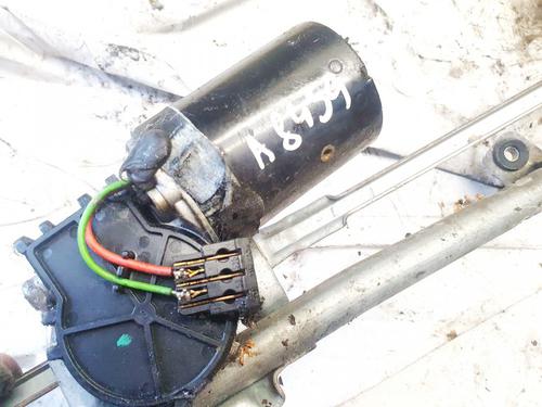 Viskermotor vindrude Viskermotor vindrude 35391563 35391563