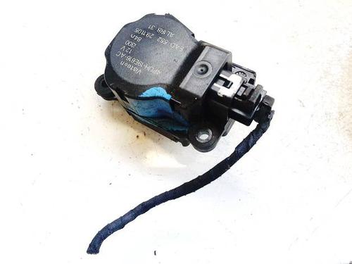 Used Electronic module Electronic module PEUGEOT 407 (6D_) 2.0 HDi 135 (6DRHRH, 6DRHRE, 6DRHRG, 6DRHRJ) (136 hp) 32592321 32592321