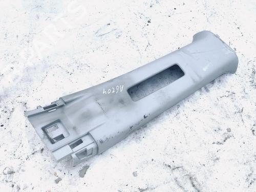 other-honda-cr-v-iii-re_-2006-35601887 main image
