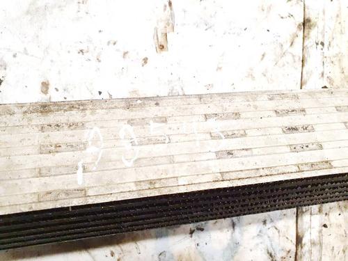 Intercooler SEAT TOLEDO IV (KG3) 1.6 TDI | BP35165522M30 - Image 2