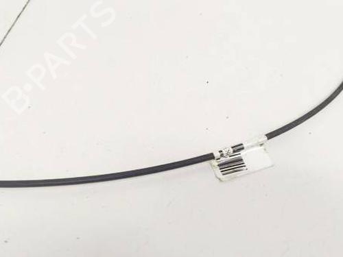 Used Cable Cable 35121324 35121324