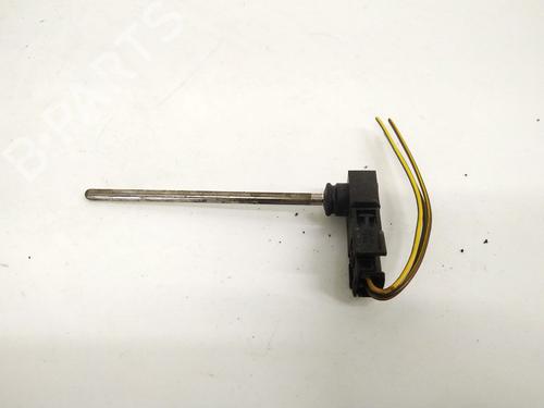Used Electronic module Electronic module MERCEDES-BENZ VANEO (414) 1.9 (414.700) (125 hp) 35467588 35467588
