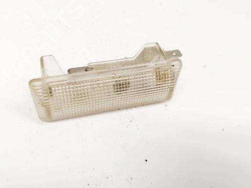 Used Interior roof light Interior roof light FORD MONDEO I (GBP) 2.0 i 16V (136 hp) 35174185 35174185