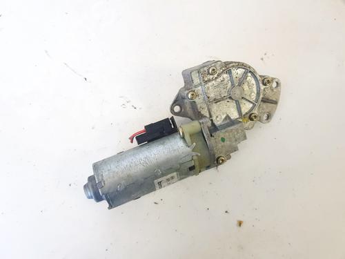 Used Electronic module Electronic module 35539012 35539012