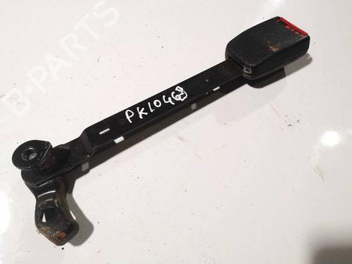 Used Seat buckle Seat buckle 34893249 34893249