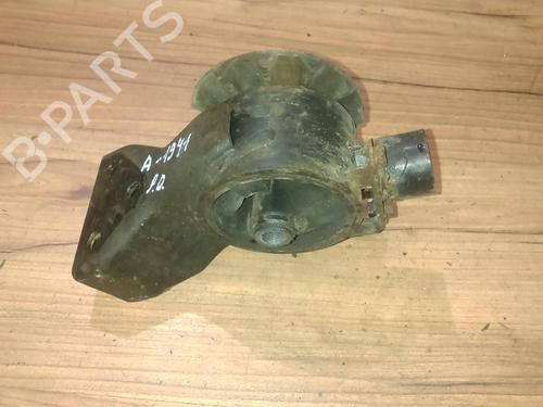 Used Engine mount Engine mount MITSUBISHI LANCER V Station Wagon (CB_W, CD_W) 1.3 (75 hp) 33530674 33530674