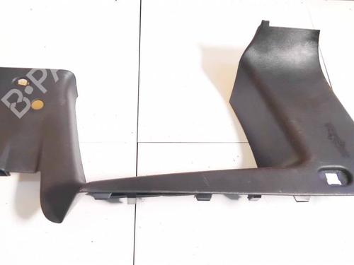 Used Other Other CHEVROLET HHR 2.4 (170 hp) 35051378 35051378