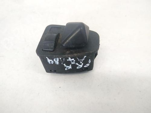 Mirror switch BMW 3 Touring (E46) 320 d | BP35426592I25 - Image 2