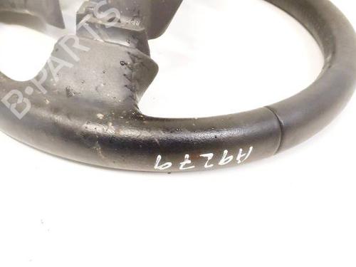 Steering wheel MITSUBISHI ASX (GA_W_) 1.6 MIVEC (GA1W) | BP35207268C49 - Image 3