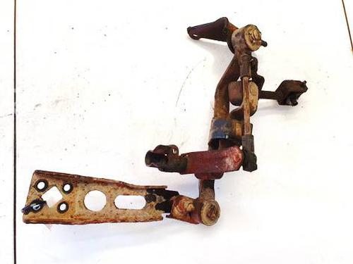 Used Cable Cable 36820977 36820977