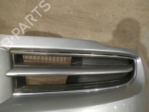 Grill SUBARU TRIBECA (B9) 3.0 (WXE) | BP36829069C40 - Image 2