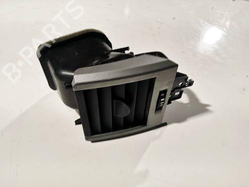 Luftventil LAND ROVER RANGE ROVER SPORT I (L320) 2.7 D 4x4 (190 hp) 32597019