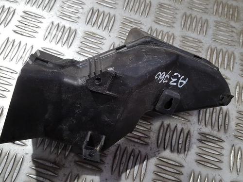 Used Pipe Pipe TOYOTA COROLLA Saloon (_E12_) 1.4 D-4D (NDE120_, NDE120R) (90 hp) 35712466 35712466