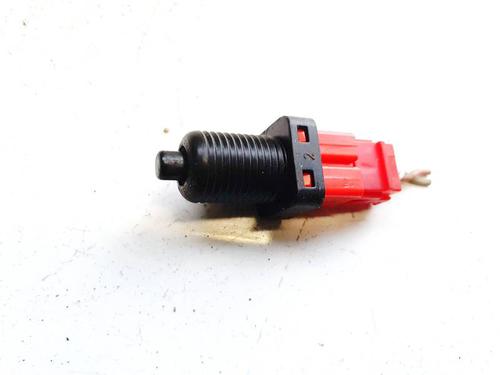 elektronisk-modul-citroen-c8-ea_-eb_-2002-35185237 main image