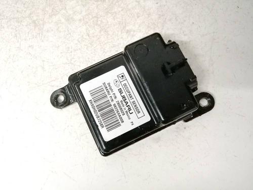 BP32604046M53 main image