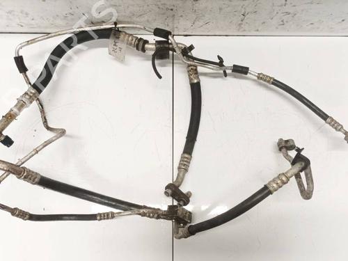 Used AC pipe AC pipe OPEL ZAFIRA / ZAFIRA FAMILY B (A05) 1.9 CDTI (M75) (120 hp) 32618713 32618713