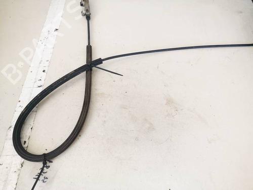 Used Cable Cable 35380143 35380143