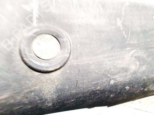 Used Electronic module Electronic module FORD TRANSIT Van (FA_ _) 2.0 TDCi (125 hp) 35310632 35310632