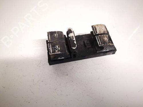 Used Switch VW JETTA III (1K2) 1.6 FSI (115 hp) 32625604