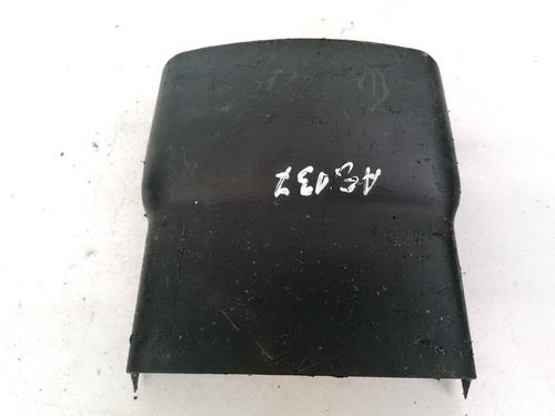 Used Other Other 35415163 35415163