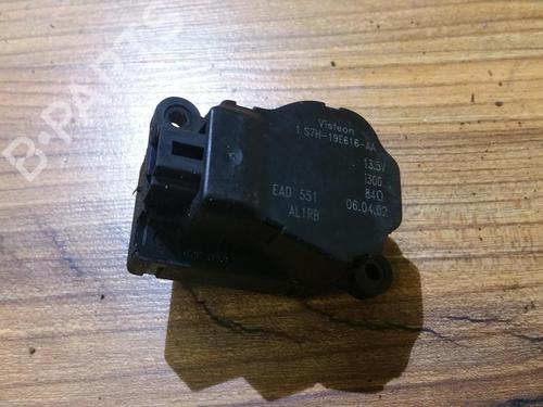 Used Electronic module Electronic module FORD MONDEO III (B5Y) 1.8 16V (110 hp) 33525242 33525242