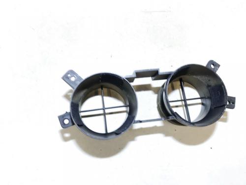 Used Air vent Air vent HYUNDAI ATOS (MX) 1.0 i (58 hp) 33068618 33068618