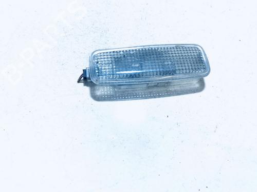 interior-roof-light-audi-a6-c5-4b2-4b4-1997-1998-1999-2000-2001-2002-2003-2004-2005-35585147 main image