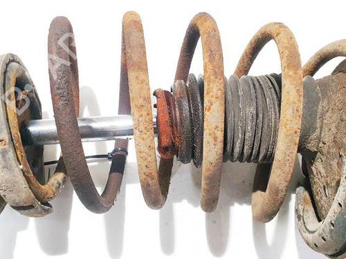 Used Shock absorber spring Shock absorber spring 35336319 35336319