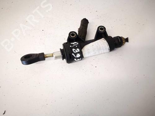 Used Clutch slave cylinder Clutch slave cylinder BMW 3 (E46) 318 i (118 hp) 35268328 35268328