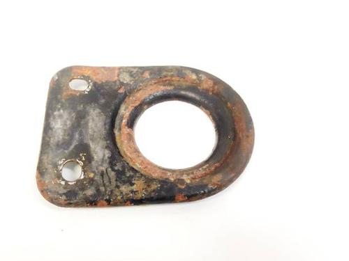 Steun SSANGYONG KYRON 2.0 Xdi (141 hp) 32966025