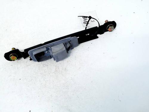 sttte-nissan-primera-hatchback-p12-2002-32917570 main image