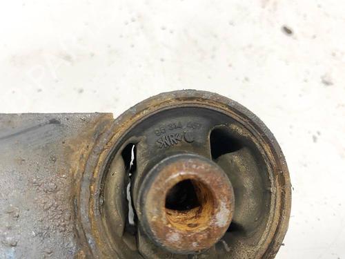 Engine mount CHEVROLET MATIZ (M200, M250) 0.8 | BP32585021M89