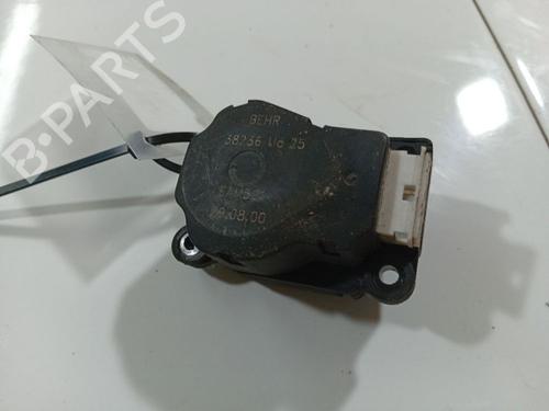 Used Electronic module Electronic module CITROËN XSARA PICASSO (N68) 2.0 HDi (90 hp) 32555927 32555927