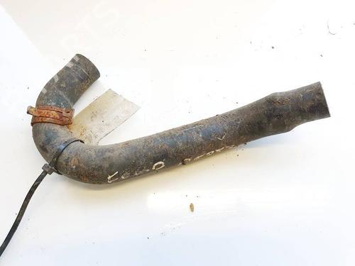 Used Pipe Pipe FORD FOCUS II (DA_, HCP, DP) 1.8 TDCi (115 hp) 32944072 32944072