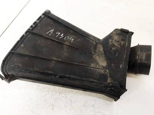 Used Pipe Pipe SKODA FABIA II (542) 1.9 TDI (105 hp) 35258993 35258993