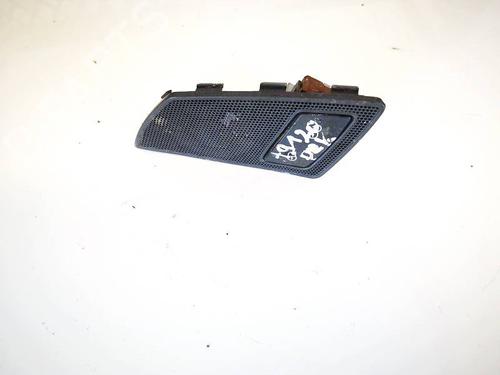Used Switch Switch 35225486 35225486