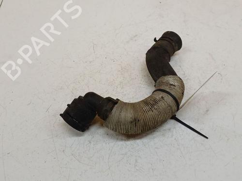 Used Pipe Pipe 36587897 36587897