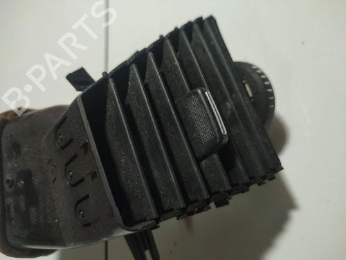 Air vent RENAULT LAGUNA III (BT0/1) 2.0 dCi (BT07, BT0J, BT14, BT1A, BT1S) | BP32562030I21 - Image 2