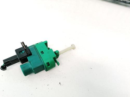 Electronic module MAZDA 2 (DY) 1.4 | BP35516222M83 - Image 3
