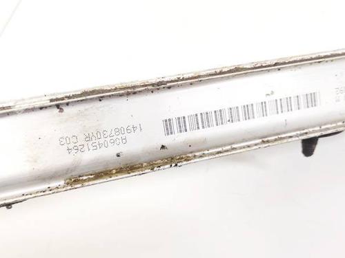 Support CITROËN C8 (EA_, EB_) 2.2 HDi | BP32935294C155 - Image 3