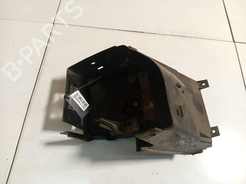 Used Other Other PEUGEOT 307 (3A/C) 2.0 16V (136 hp) 36759446 36759446