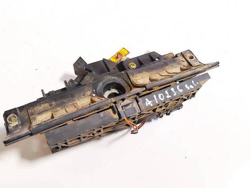 Used Switch Switch 35044732 35044732