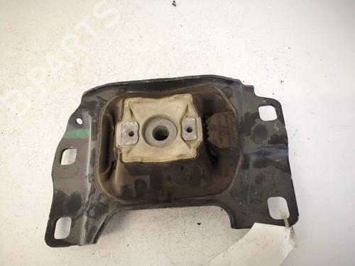 Engine mount MERCEDES-BENZ GL-CLASS (X164) GL 420 CDI 4-matic (164.828) | BP39906706M89 - Image 2