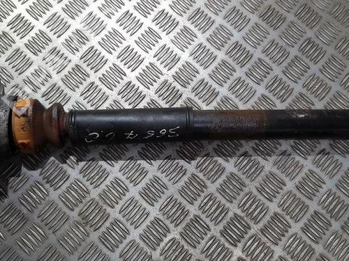 Used Right rear shock absorber Right rear shock absorber 35692884 35692884