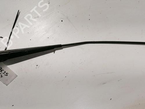 front-windshield-wiper-arm-jaguar-x-type-i-x400-2001-2002-2003-2004-2005-2006-2007-2008-2009-32890198 main image