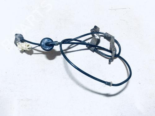 Used Electronic module Electronic module 35636189 35636189
