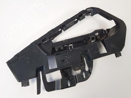 other-vw-golf-v-1k1-2003-2004-2005-2006-2007-2008-2009-2010-33088385 main image