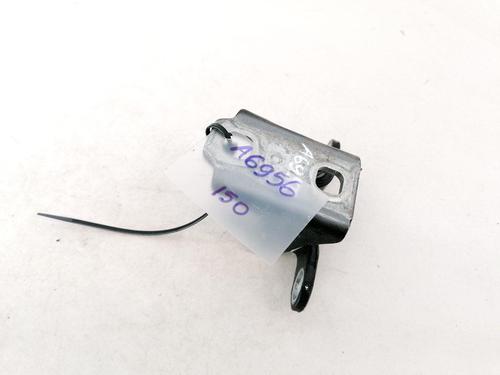 hingedoor-check-strap-saab-9-3-ys3f-e79-d79-d75-2002-2003-2004-2005-2006-2007-2008-2009-2010-2011-2012-2013-2014-2015-33095678 main image