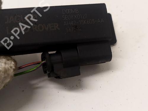 Electronic module LAND ROVER DISCOVERY SPORT (L550) 2.0 D 4x4 | BP37598453M83 - Image 3